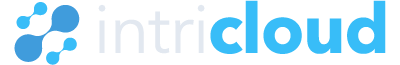 Intricloud